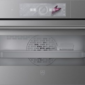 V-ZUG CombiSteamer V6000 38C