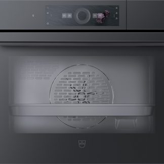 V-ZUG CombiSteamer V6000 45F