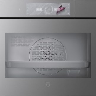 V-ZUG CombiSteamer V6000 45