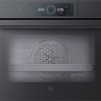 V-ZUG CombiSteamer V6000 45