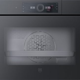 V-ZUG CombiSteamer V6000 45