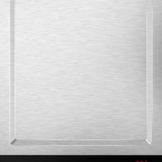 V-ZUG CookTop Teppan Yaki I40