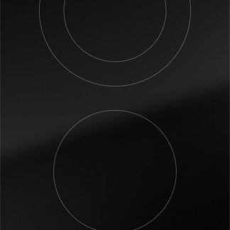 V-ZUG CookTop V2000 A302