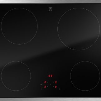 V-ZUG CookTop V2000 A604