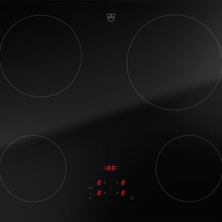 V-ZUG CookTop V2000 A604