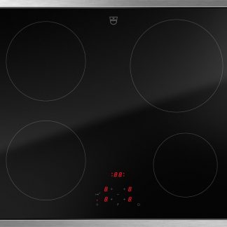 V-ZUG CookTop V2000 I604