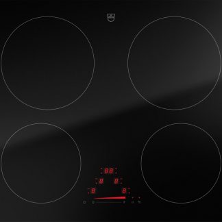 V-ZUG CookTop V2000 I604