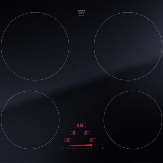 V-ZUG CookTop V2000 I604