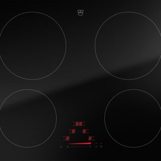 V-ZUG CookTop V2000 I704