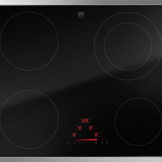 V-ZUG CookTop V4000 A704