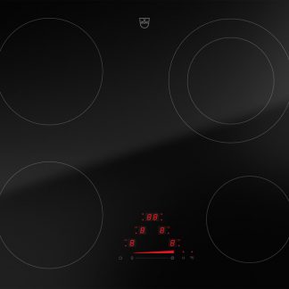 V-ZUG CookTop V4000 A704