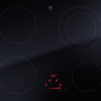 V-ZUG CookTop V4000 A704