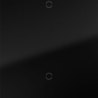 V-ZUG CookTop V4000 I302