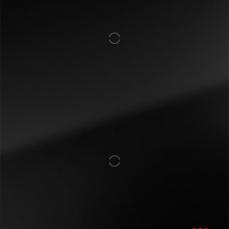 V-ZUG CookTop V4000 I402