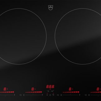 V-ZUG CookTop V4000 I904