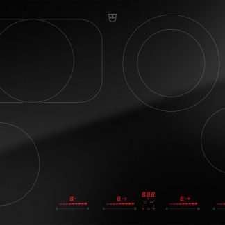 V-ZUG CookTop V6000 A804B