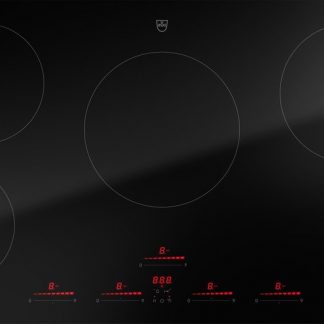 V-ZUG CookTop V6000 A905