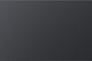 V-ZUG Drawer V2000 14