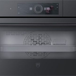 V-ZUG Steamer V4000 38