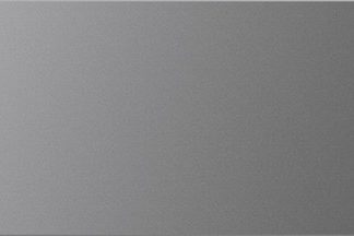 V-ZUG VacuDrawer V6000 14