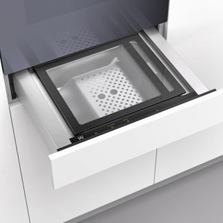 V-ZUG VacuDrawer V6000 14