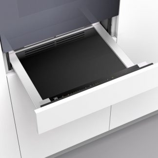 V-ZUG WarmingDrawer V4000 14
