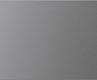 V-ZUG WarmingDrawer V4000 16C