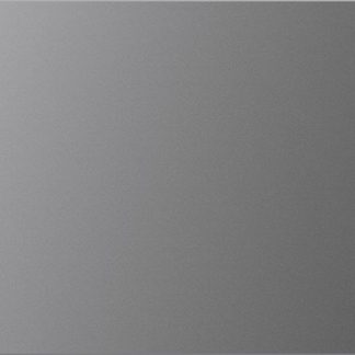 V-ZUG WarmingDrawer V4000 22C