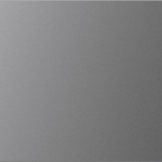 V-ZUG WarmingDrawer V4000 22