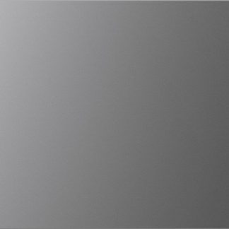 V-ZUG WarmingDrawer V4000 31