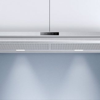 V-ZUG AiroClearEinbau V6000