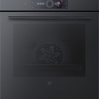 V-ZUG Combair V6000 60PC