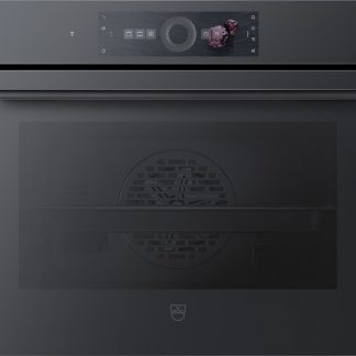 V-ZUG Combair V6000 45P