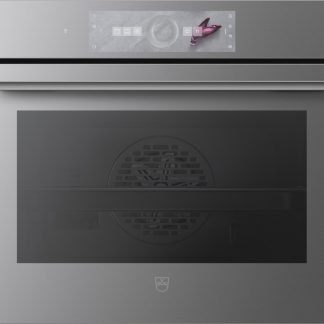 V-ZUG Combair V6000 45P