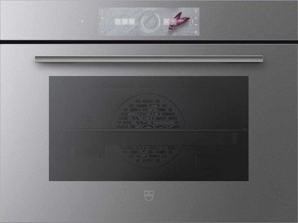 V-ZUG Combair V6000 45P