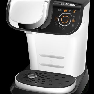 Bosch Kapselmaschine TASSIMO MY WAY;