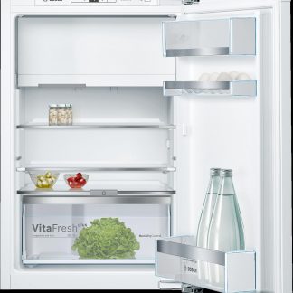 Bosch Einbau-Kühlschrank mit Gefrierfach Serie | 6,;