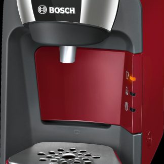 Bosch Kapselmaschine TASSIMO SUNY;