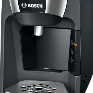 Bosch Kapselmaschine TASSIMO SUNY;