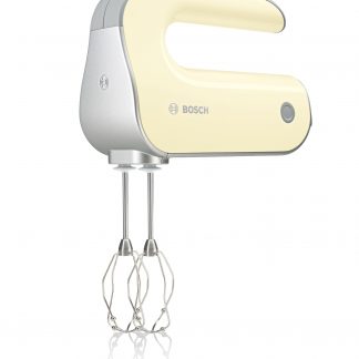 Bosch Handrührer Styline Colour 500 W Beige;