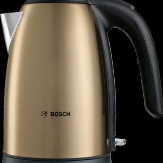 Bosch Wasserkocher 1.7 l Gelb;