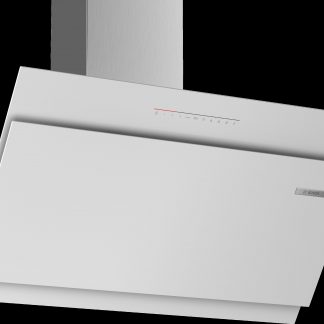 Bosch Wandhaube 90 cm;