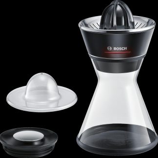 Bosch Zitruspresse VitaStyle Citro;