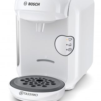 Bosch Kapselmaschine TASSIMO VIVY 2;