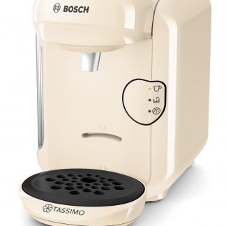Bosch Kapselmaschine TASSIMO VIVY 2;