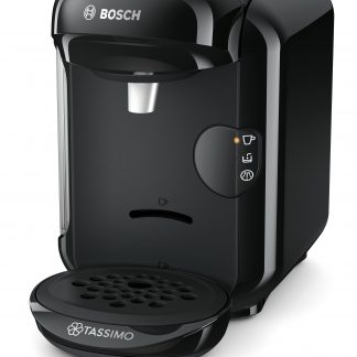Bosch Kapselmaschine TASSIMO VIVY 2;