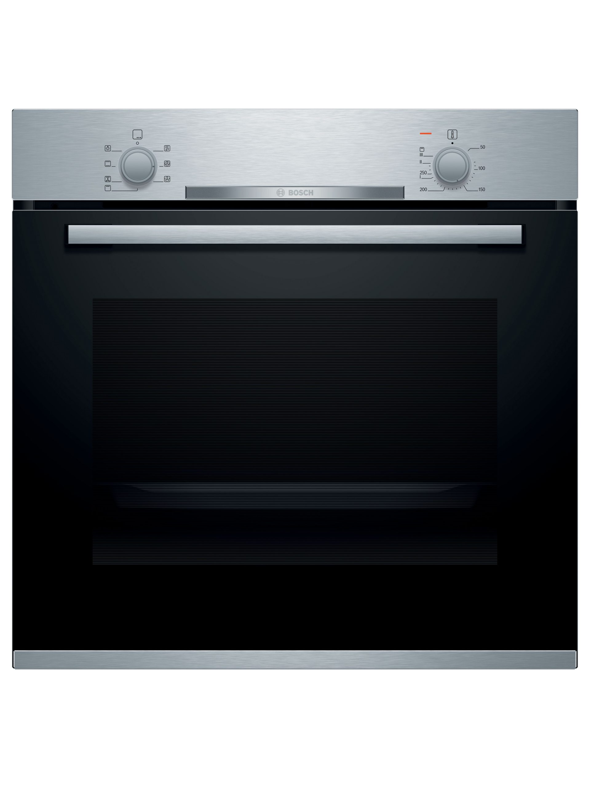 MCSA01974948_HBA510BR0_FullSizeOven_Bosch_STP_EOX5_def.jpg