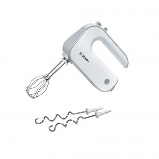 Bosch Handrührer Styline 500 W Weiss;