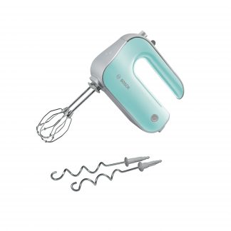 Bosch Handrührer Styline Colour 500 W Türkis;