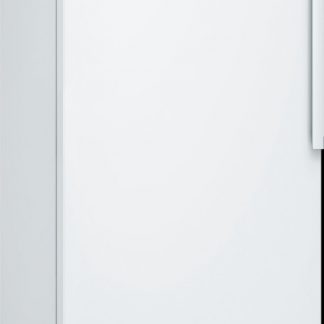 Bosch Freistehender Kühlschrank;